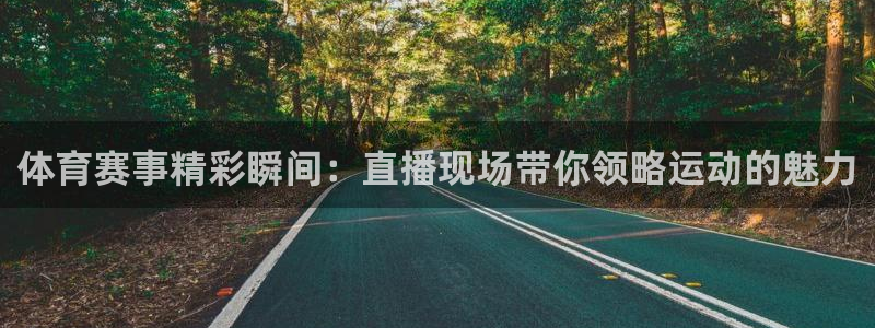 黑白足球：体育赛事精彩瞬间：直播现场带你领略运动的魅力